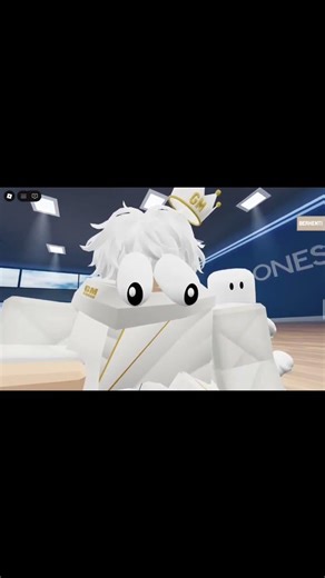 pak gm nyanyi animation Roblox USN mohyakinyahya #roblox #robloxedit #memes