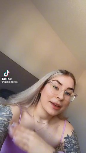 Jenbrett (@jenbrett772)’s videos with original sound - Jenbrett