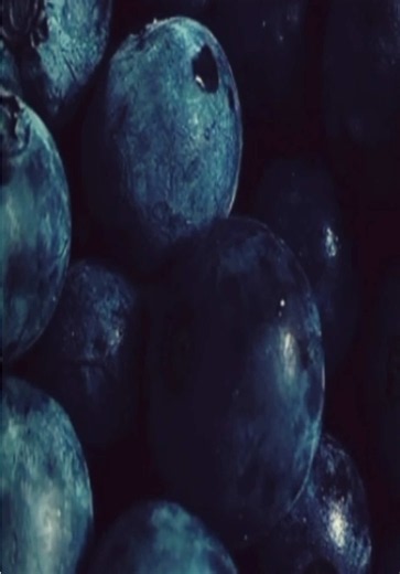 #foodpuns #blueberries #iloveyou #relationships #xyzbca | blueberry