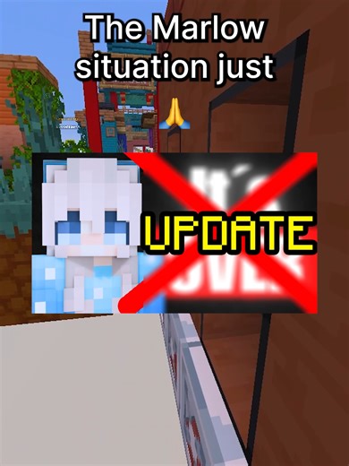 nah this is actually crazy 😶#minecraft | minecraft