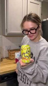 hoom life vlogs #morningvlog #ytshorts