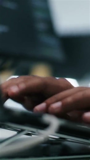 Mastering World-Class DSP Programming