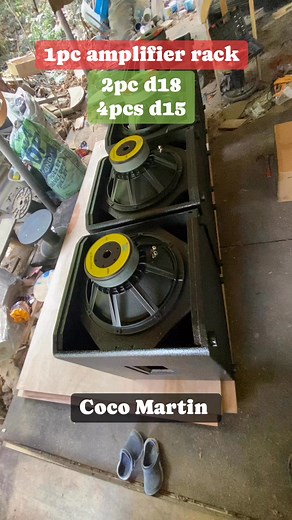 CJ Box Maker on Reels