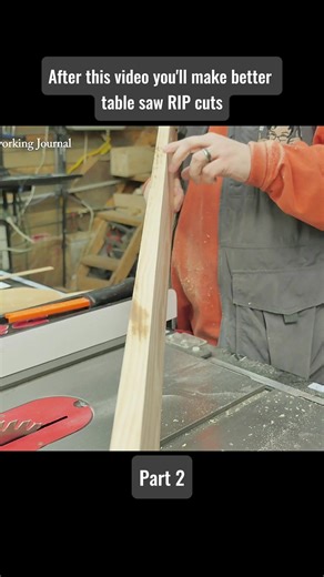 Innovative Tricks with Indestructible Boxes