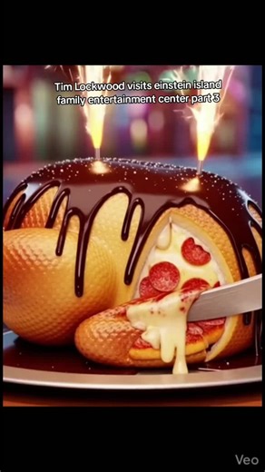 Tim Lockwood visits Einstein Island family entertainment center part 3 @IdkSterling @Idksterling FN @idkspamling @mrsaysbadthingsguy @Peanut butter kingdom @Nutty Empire @️ chocolate kingdom🍫🏰 @Chocolate kingdom 2.0 @Sterling's Golden Dandiland 🌻 @IdkGarbage #einstein #einsteinisland #einsteinislandfamilyentertainmentcenter #idksterling #rollercoaster