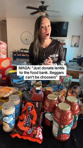 No. 🥰 | Jessica Kent