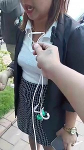 BALITA KARON Negros 12.1.22 GIKAN SA LOAD SCAM, PYRAMIDING SCAM NA POD! 32 KA MGA BIKTIMA NAGPABLOTTER NGA SILA BIKTIMA SA USA KA INVESTMENT, LENDING OG FUND TRANSFER NGA MOSUMADA OG P5.3 MILYUN (so far). Ilang giila ang usa ka Cara Jane Yanson, taga Purok Mongo Patinga Drive, barangay Bong-ao, Valencia, Negros Oriental nga maoy ilang ka-transaction. Apan kaganiha, wala na magpakita kay milarga paingon sa Dapitan. Usa sa mga biktima, mi invest of 3 milyunes ka pesos. | Balita Karon Negros