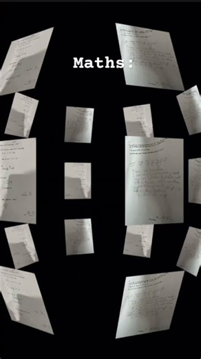 Maths #guitar #dance #music #funnypictures #entertainment #funny #maths #mathematics #school #paper