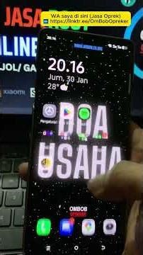 Tecno Camon 40 Pro 5G - Root Magisk LSPosed #CM7