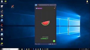 Free Vpn Download For Windows 10 Laptop