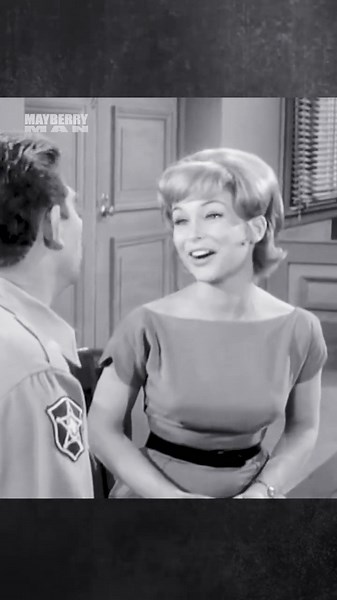 Nature has been good to Barbara Eden