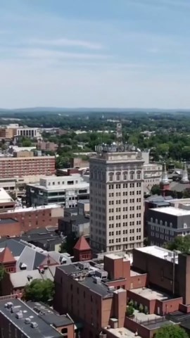 Lancaster Co. sees spring housing surge