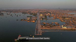 41K views · 74 reactions | Disasters begin brewing long before storms rage, rivers burst their banks, the land dries up, or the ground trembles. They begin months, years, decades before with people in power failing to act. That's why we're rethinking disasters - because we don't think there is anything natural about millions of people losing their homes. Will you join us? Add your name at shelterbox.org/break-the-cycle/ | ShelterBox | Facebook