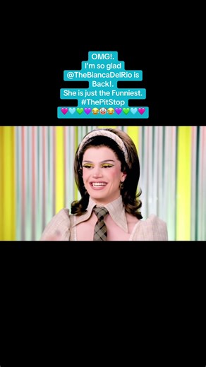 BDR is Back! Fun and Hilarity in The Pit Stop Episode 2