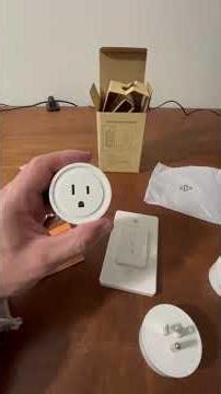 What To Know Before Buying This Remote Control Outlet