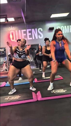 ☕ Tea ☕ ❤️ Red 🙌 I LOVE ❤️ HER | Join our YOUTUBE tribe - click JOIN for 𝐢𝐧𝐟𝐨