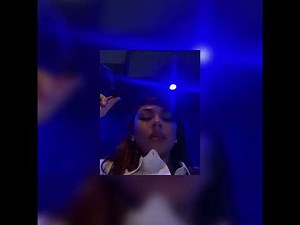 mariah the scientist - spread thin [ sped up ]