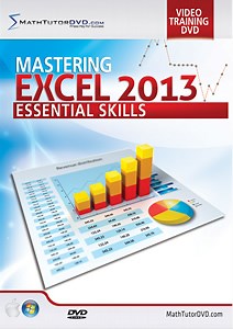 Microsoft Excel 2013 Tutorial- Excel Tutorial - 6 Hour Course