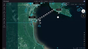 human_machine_interface (1080p)