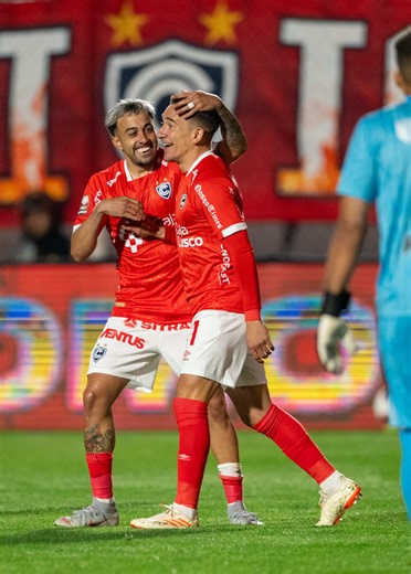 ¡Neri y el inicio de la remontada de hoy! | toneri otsutsuki