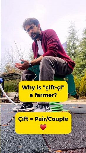 Turkish to English Learning Stories for Beginners | Language Learning #turkishlanguage