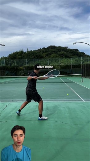 Let’s Talk Strings — Fact 03: How To Choose the Right Gauge and Why It Matters 🧵