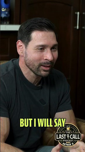 Armagnac: 4 Years Tasting 100+ French Cellars #shorts