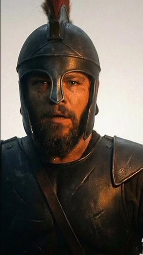 The Odyssey Story Explained | Greek Mythology Epic #hollywood