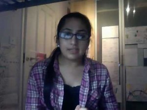 AS Utilitarianism - Act, Rule, Preference and difficulties