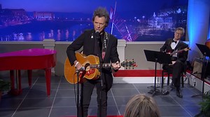 Today is Gary Mule Deer's birthday! Here he is doing his stand up act live on CabaRay Nashville! #HappyBirthday Gary! #garymuledeer #cabaray #cabaraynashville #nashville #liveperformance #standupcomedy #comedy #happybday #itsyourbirthday #havealaugh | Ray Stevens