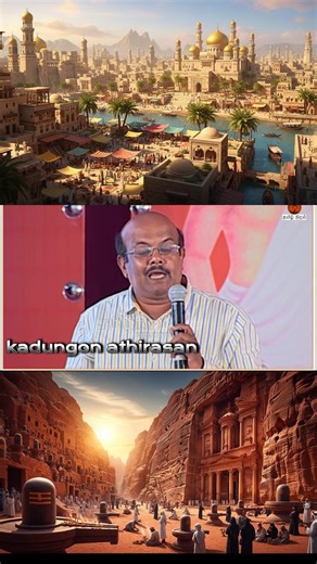 Tamil history #tamil #tamilnadu #greek #Egypt #Sumerian #sudan #norway #tn #history #tamildesiyam