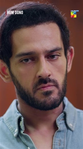 Hum Dono Final Episode Highlights and Best Scene