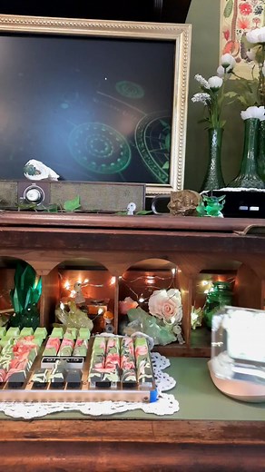 Explore the Firstblood B6 Mini Keyboard Features