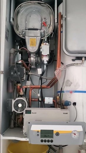 installation, dépannage, chaudière, plomberie, robinetterie