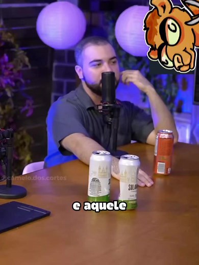 #cortespodcast #broxadasinistra