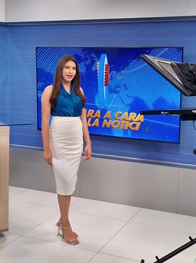 Noticiero Accion 10: Tu fuente de noticias en Nicaragua
