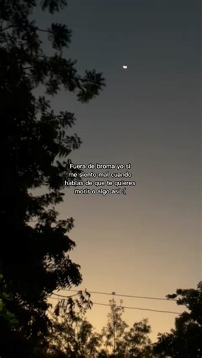 Frases Tristes y Sarcásticas con Sentimiento de Morir - Sad Tumblr