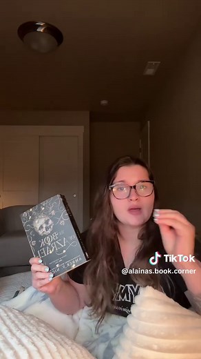 The Book of Azrael: An In-Depth Review and Recommendations