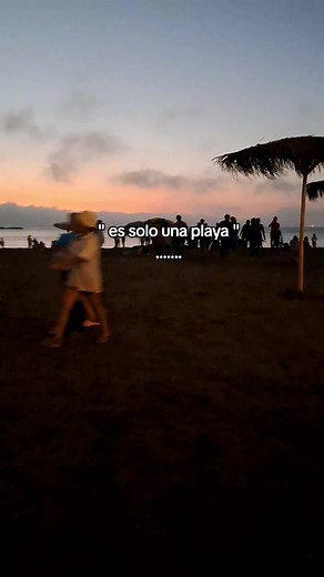 Videos de Mia💋 (@userbasico_00) con “sonido original - Owen.ul”