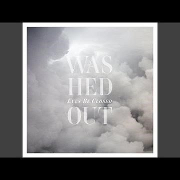 Eyes Be Closed (Lovelock Remix)