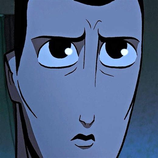 Mia and the caveman's child was born.#primal #shorts #shortvideo #viral #ytshorts #edit