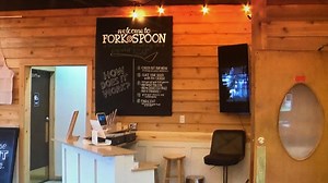 Bozeman nonprofit restaurant faces financial struggles