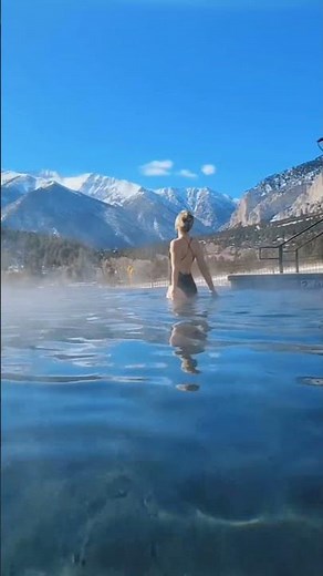💚 Mount Princeton Hot Springs https://mtprinceton.com/specials