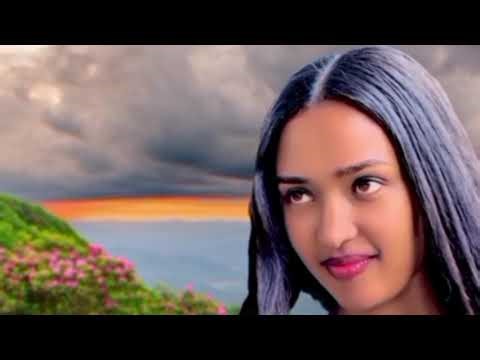 Shamsuddiin Abraahim EESSA TURTE? New Ethiopian Oromo music 2026