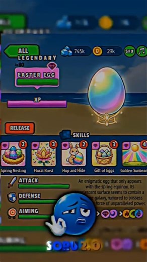 I Got A New Dynamon In Dynamons World🔥😱 ||