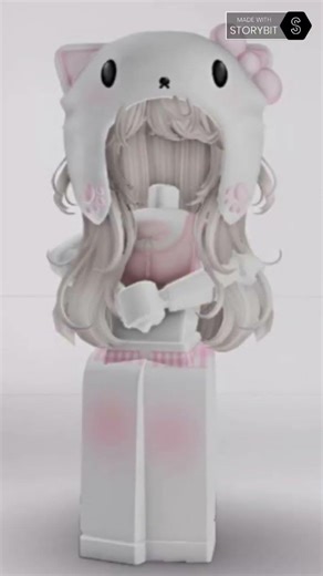 Roblox avatar#roblox#gaming#fairy#shorts#youtube#shorts##