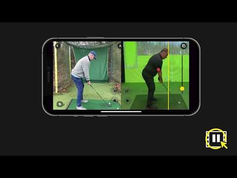 HighLightIt! Technique v3.0