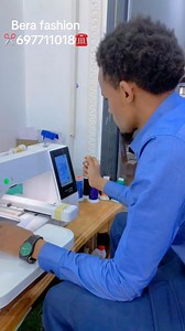 Vente de machine à broderiejanomeMemory craft 550E chez bera fashion ✂️🇨🇲☎️697711018 | Bera fashion