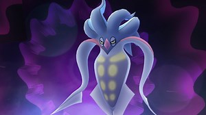 How To Get Inkay and Malamar Evolution In Pokémon GO - GINX TV