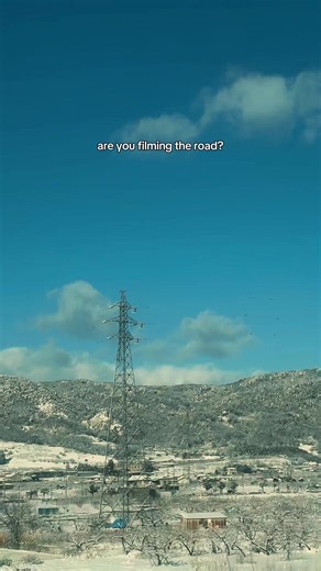 Exploring Japan's Shinkansen Experience